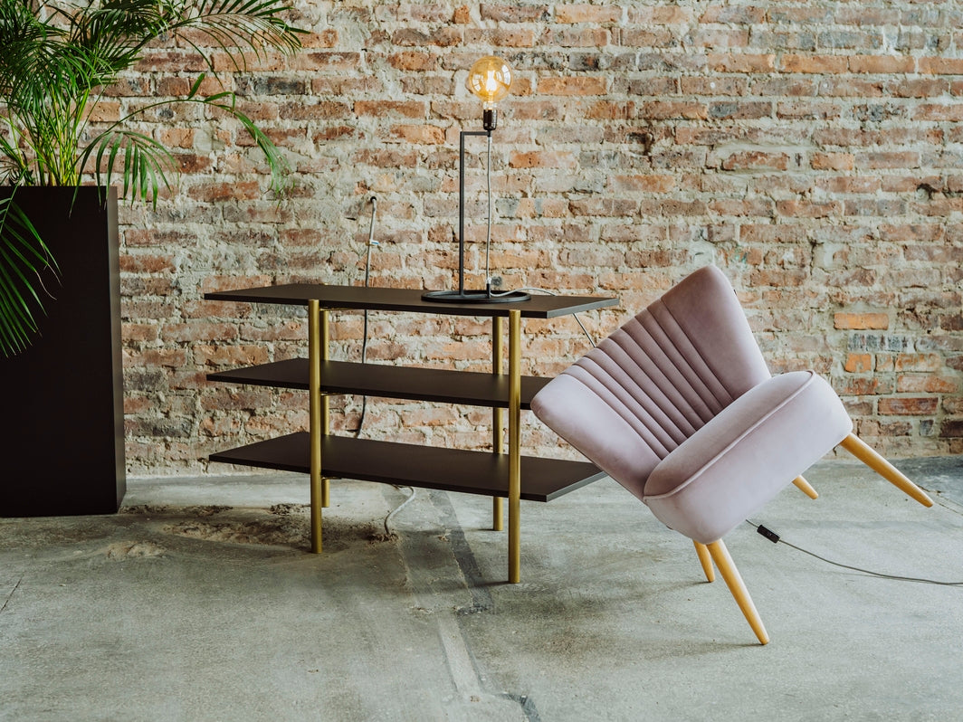 203b87400ac815f3abd9f61268ac0434