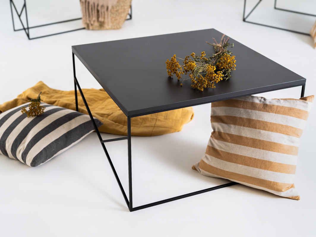 2219b6990c29f332155203758b5029fb