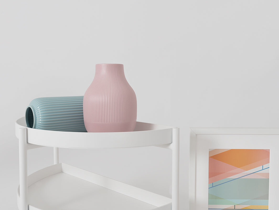 41737f26ade4386411cf2e3865338ab3