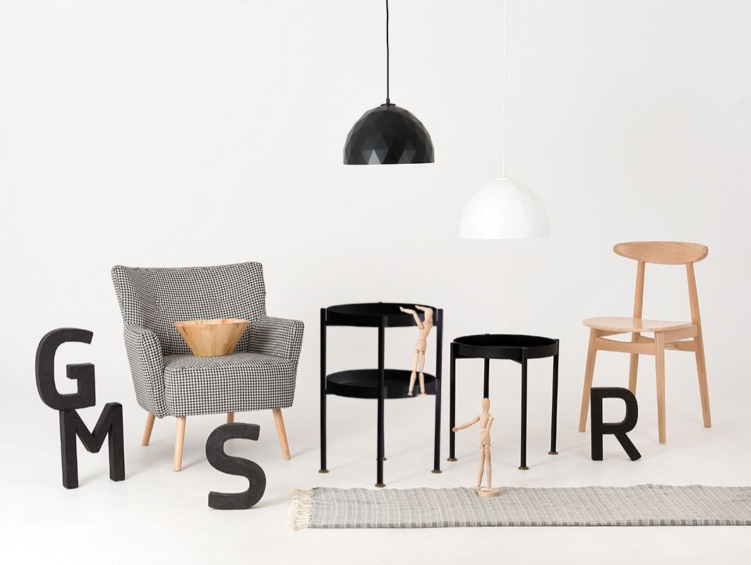 de99edbae681c4bae7c0ec2ce726bea1