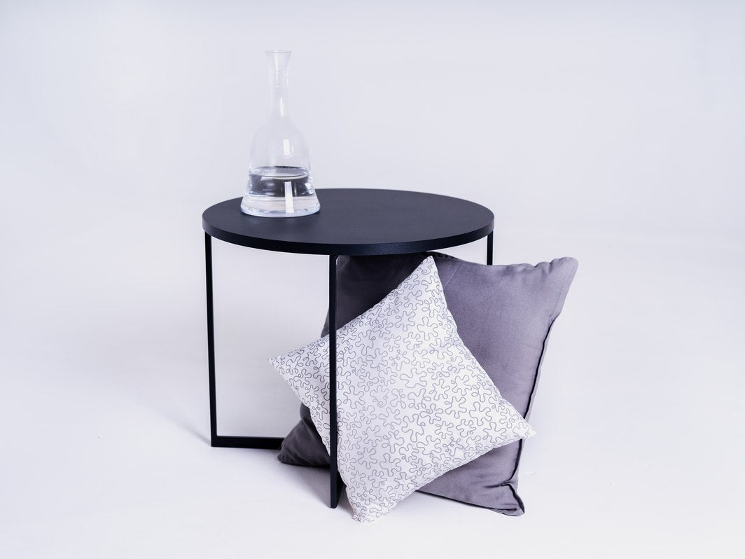 fe4ebeca56b99ca0d28e5a165d093c69