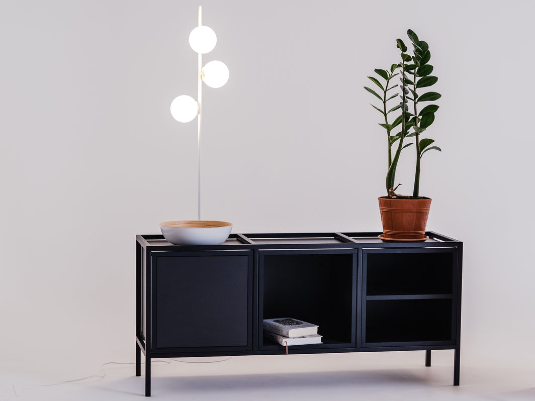 2c14f44b0220bd3852b3fd650f88fa5d