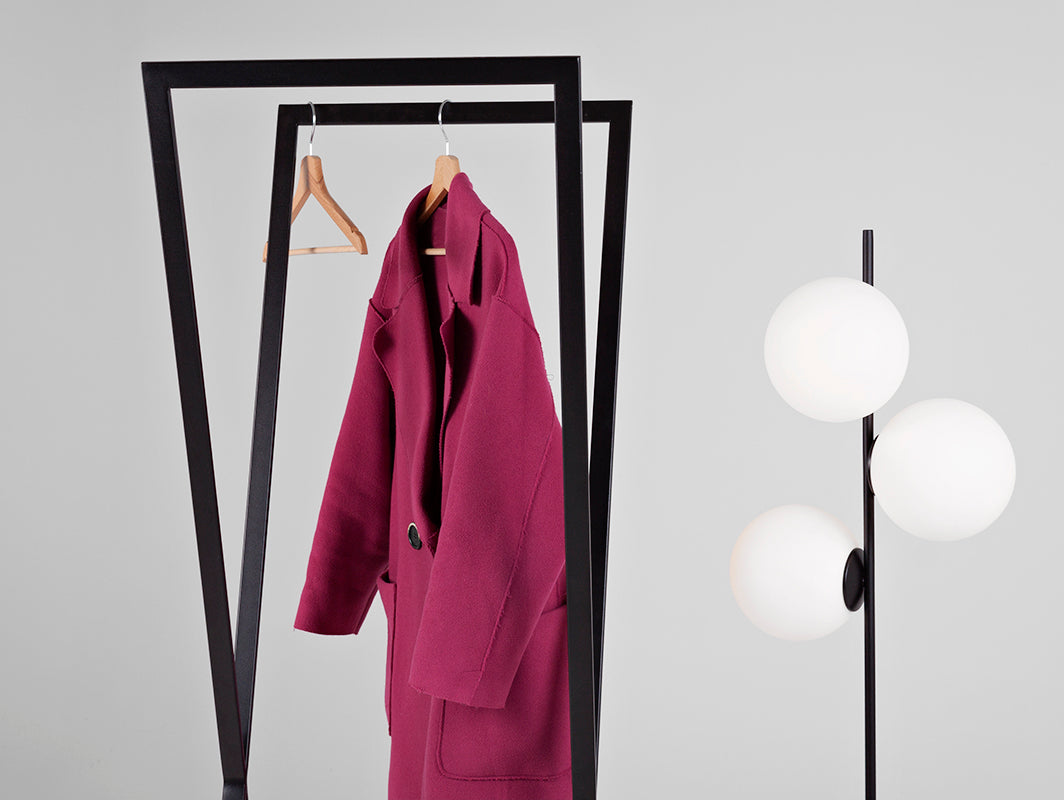 8001d7c917d8c205ca3342da26f96a62