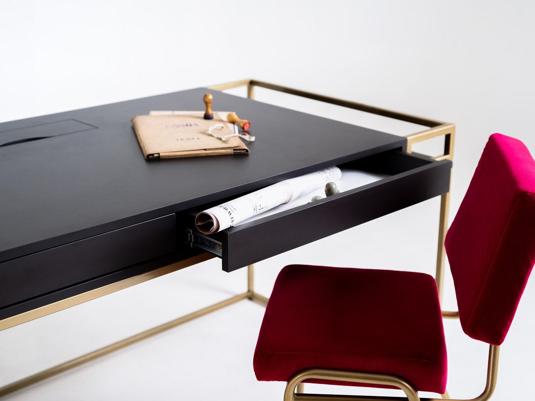 f6064f72bcd9639f6a18ed51f0dfbada