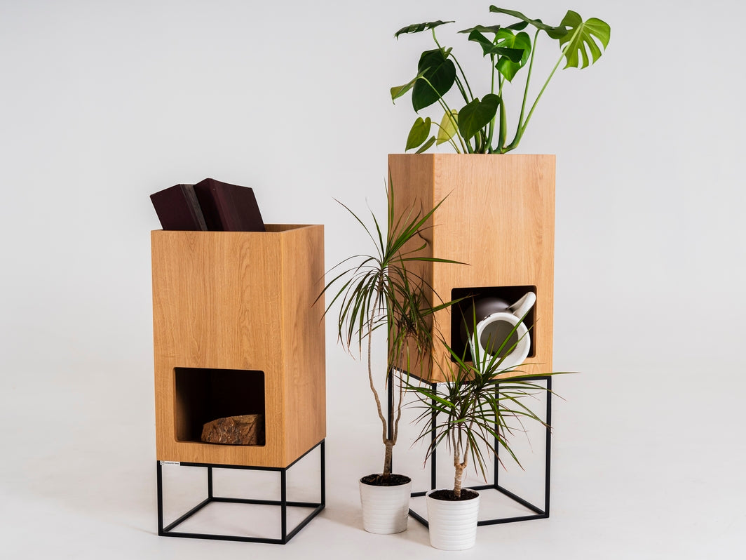 e98e800ff23545599de906d04cf9bb19