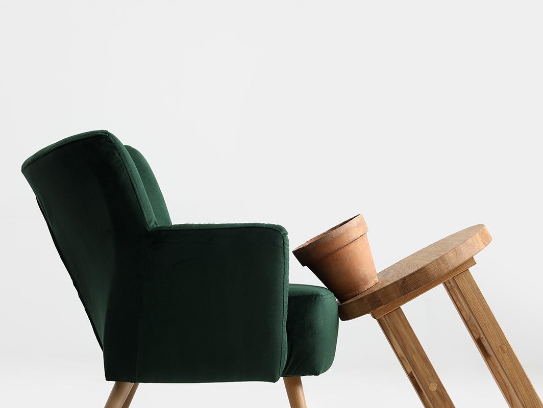 48fdc042aff9d4ebeac65773160a488b