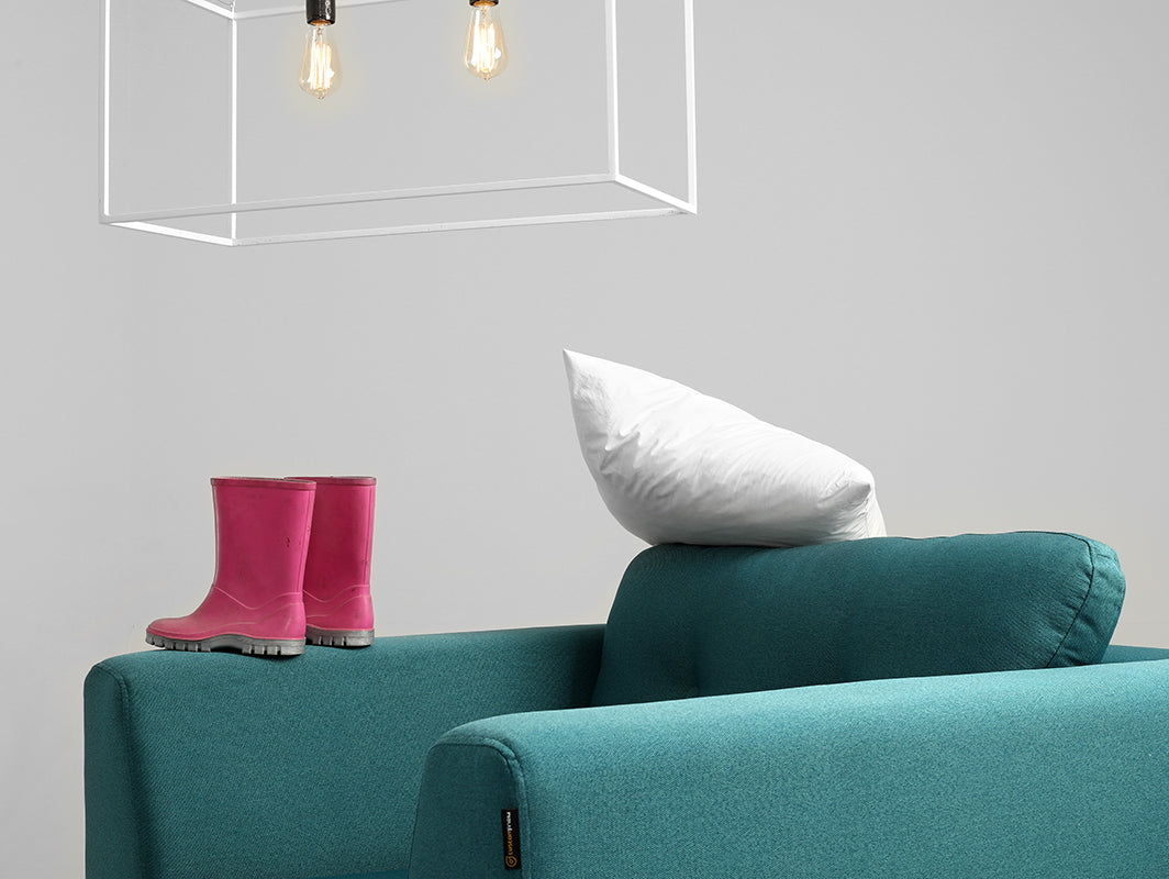 520f284eae761ebb052de7cdbaaddac0