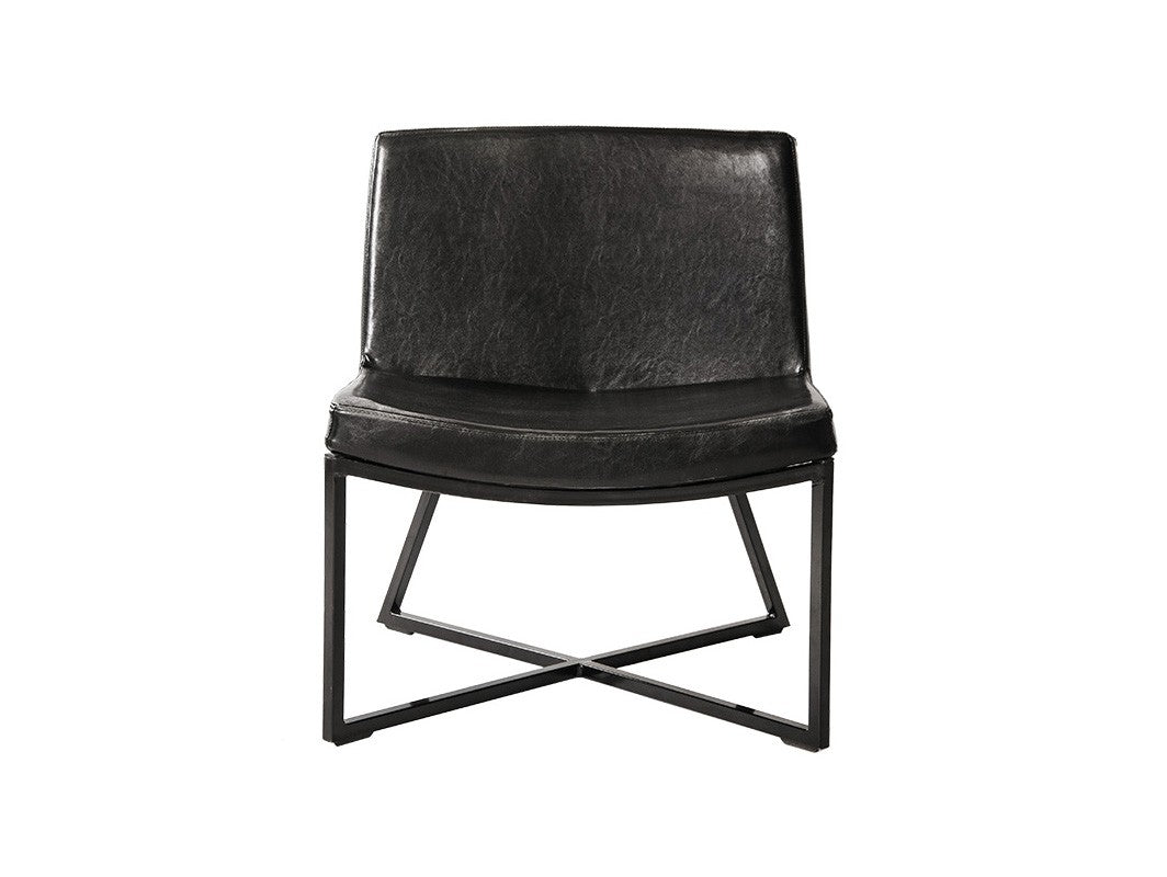 c7460717599fa24e067288c6f07dfa65