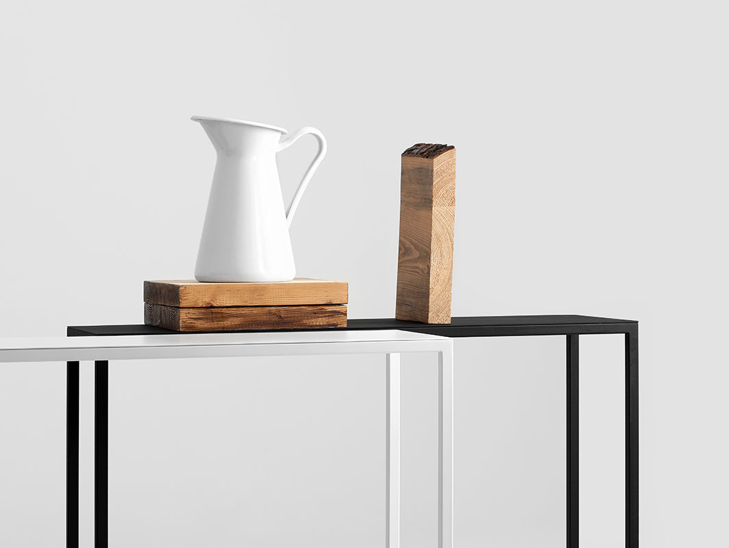 b8d981b6f0665c1d12458aa5b3b52ee9