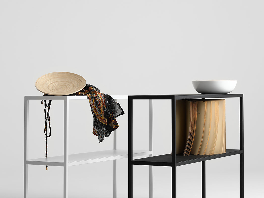 5066fe349638cd0e994281cc7d2deb85