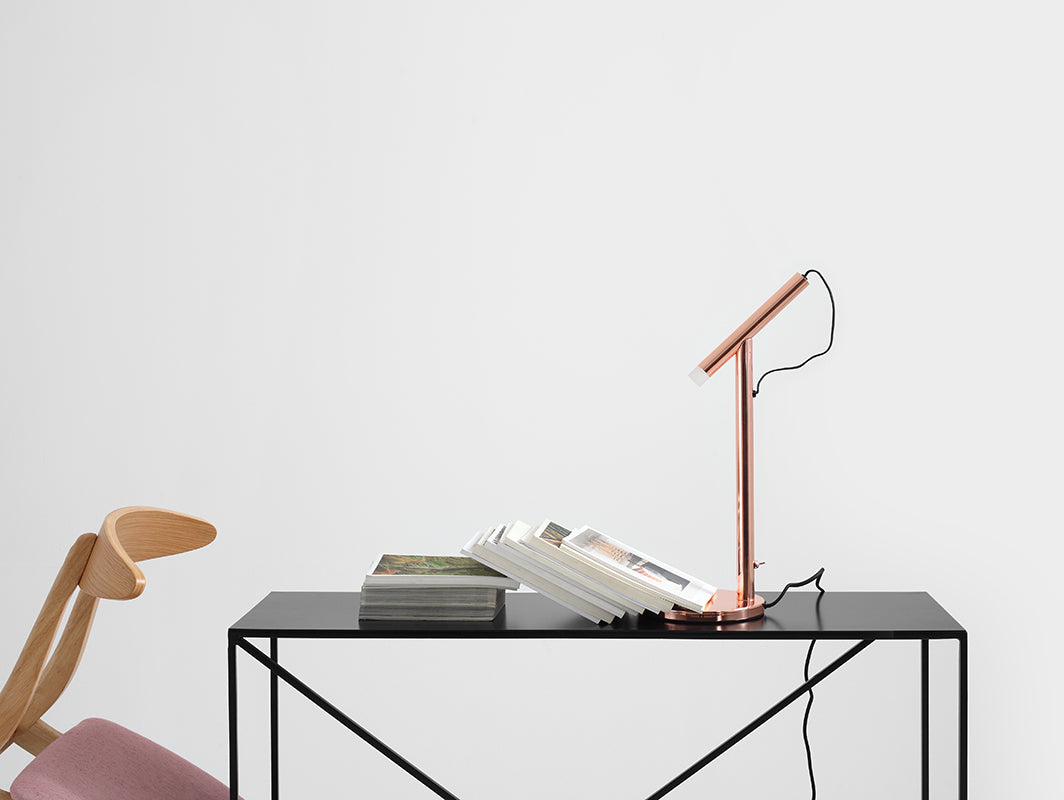 05d567447b76006ad1b005f51ae71610