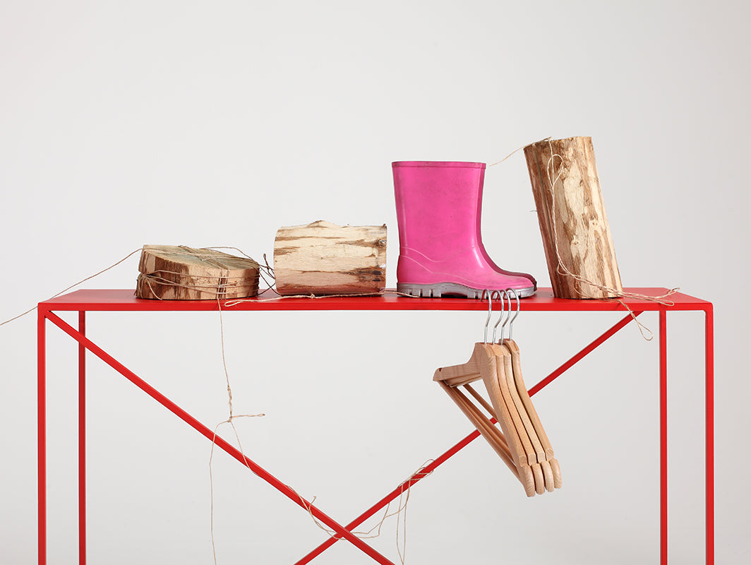 91eb42cf088d258e459255252ab01b09