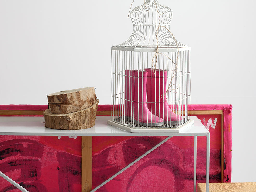 3e2aa8182190530b8106d5d1950a8d85