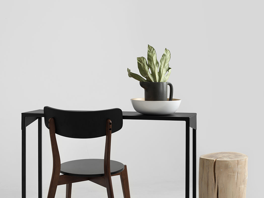 3028c7f4edb5bb16846f70a79b7eb088