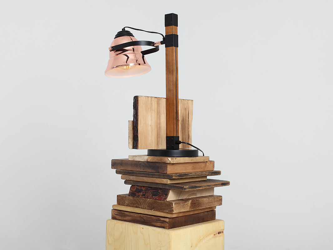 ee09816efe526d8c1bd542d3cd3bb5f1