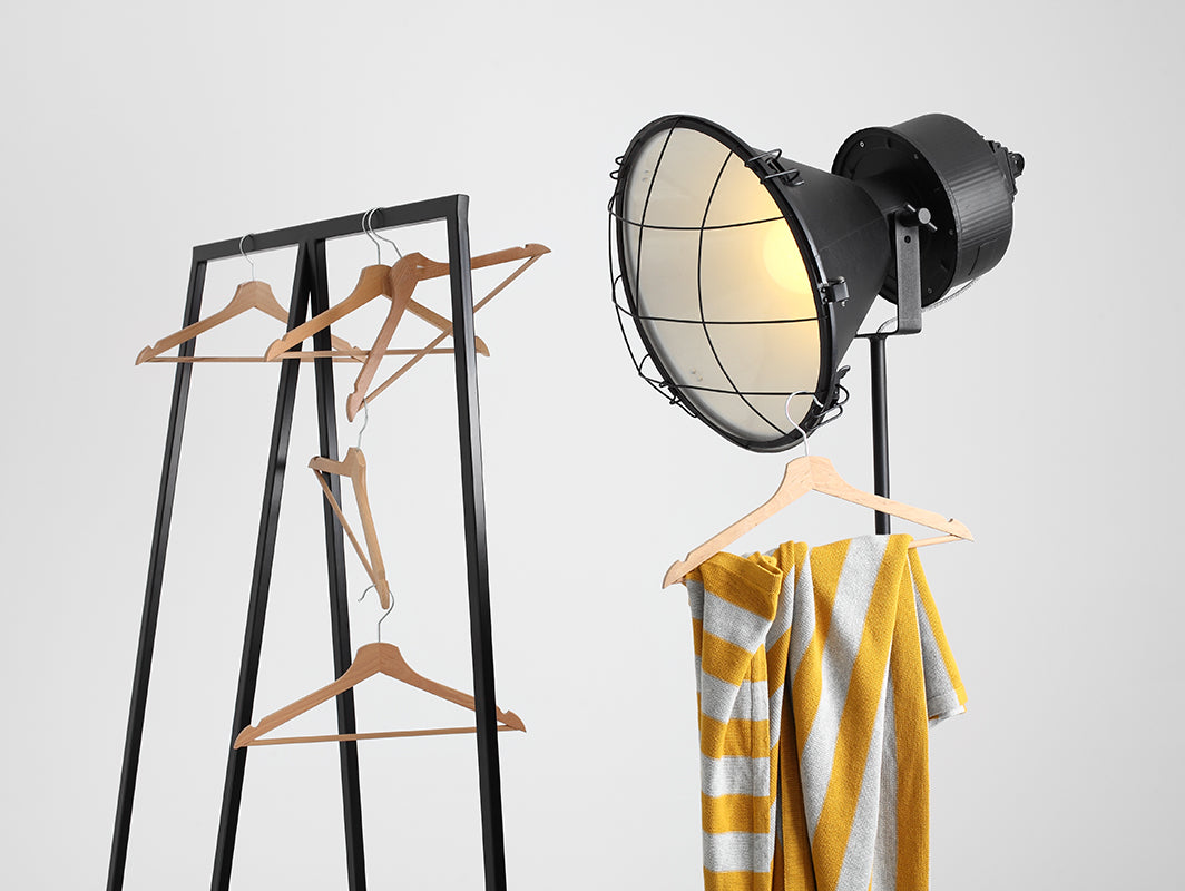 a2642039c7d4b9e8bb0381309520ff99