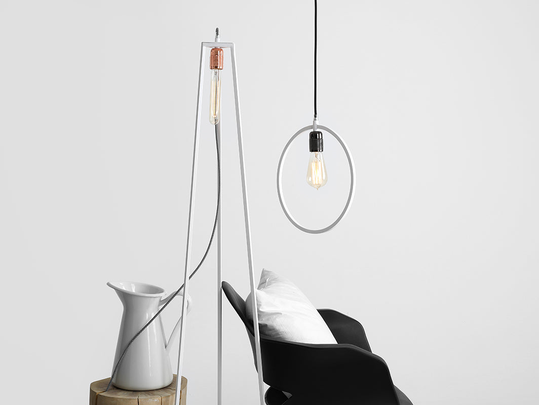 954a2e82242794b95ed70734d566dda1