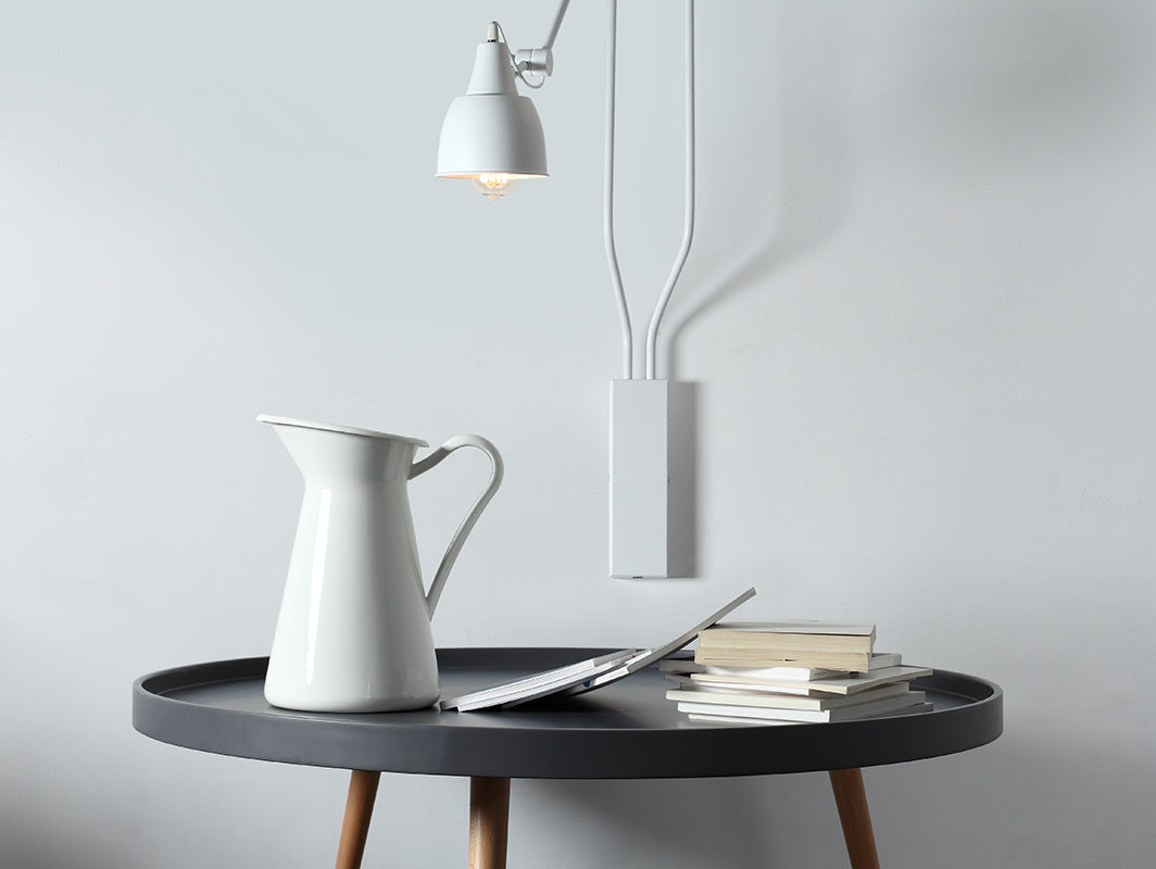 7e5b62cf7288a029e7a421af261746fc