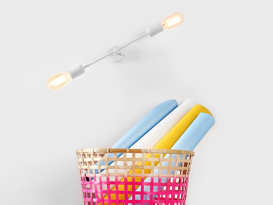 86c51e727de1582a1f6bcb24832fe8cf