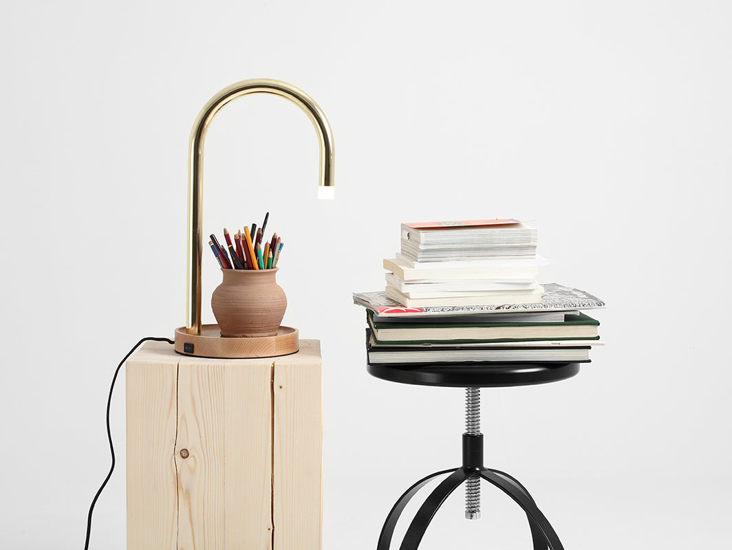 4dc625a05cf446780a457ccecdc55ead