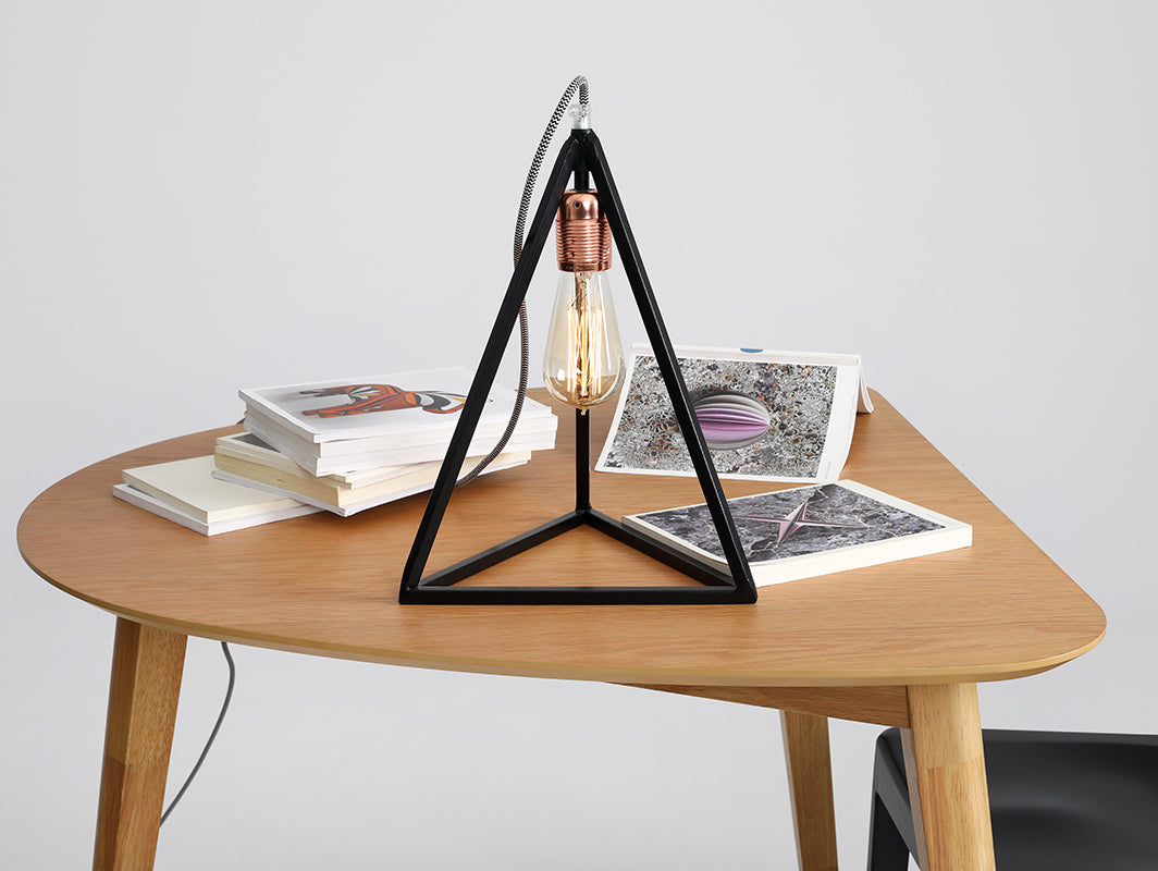 2056139dfd3771e69c541cf430b2000e