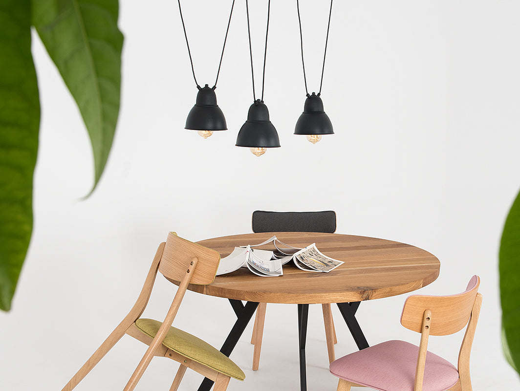 f07025b5dd3276e1a959b98a3359d51e