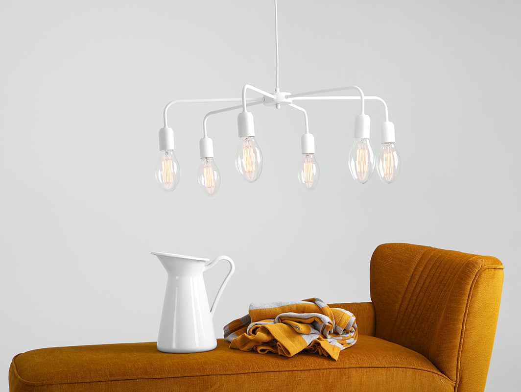 c00fc95de6f7c66fcbf67ca143118c44