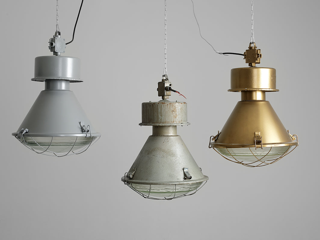 3cf5ec62353f407b55cc2347736531eb