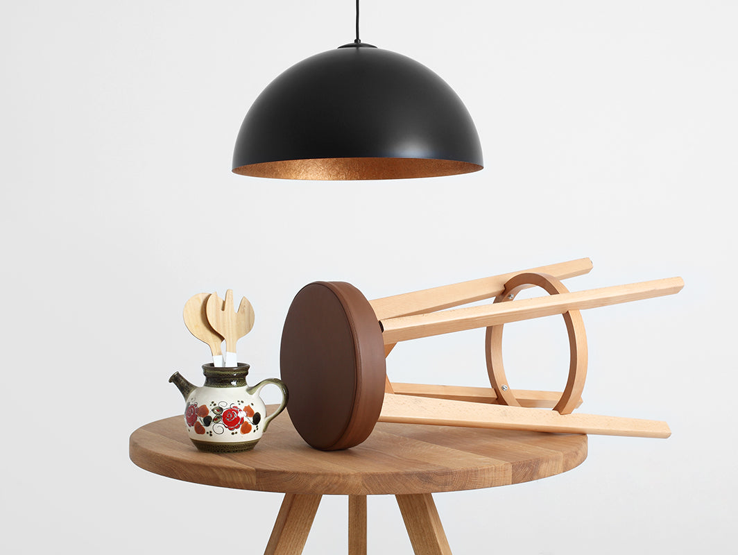 5da023d7d3cfac51aef74f2c4f7dd073