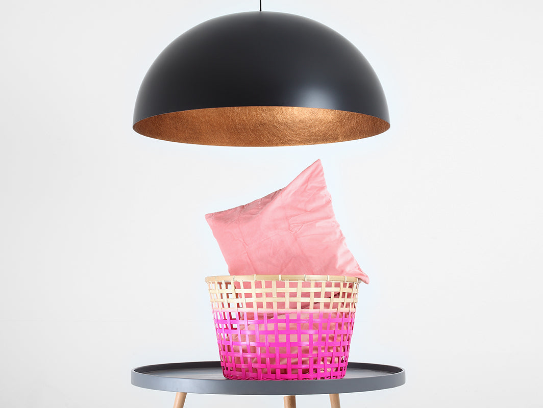 cd1ead2ce5899411c6c5211dfd2923be