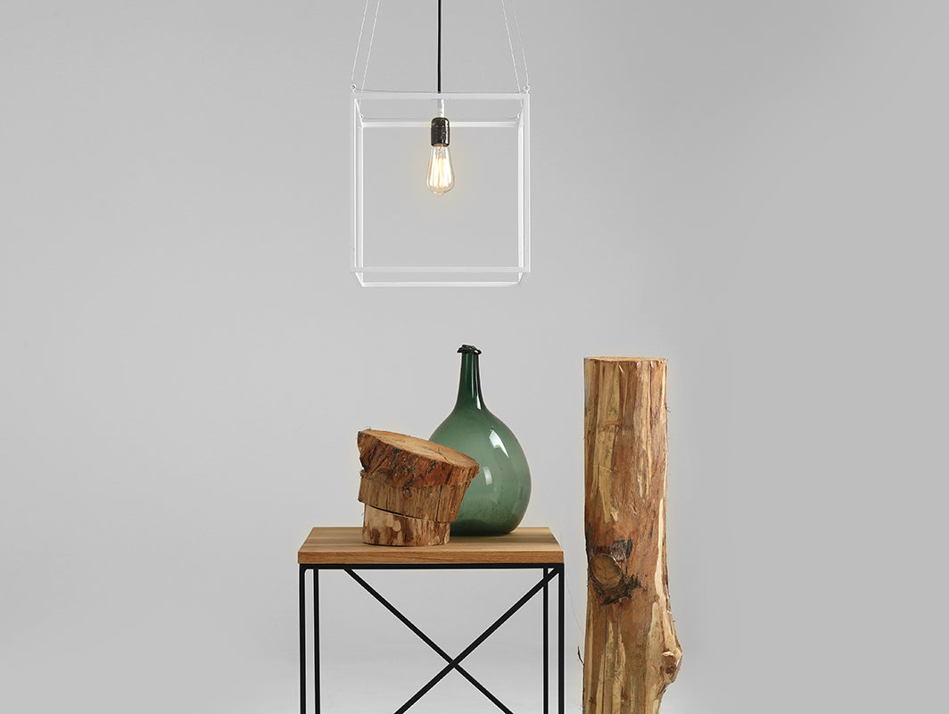 85b010039d86bb94a73f2c3f518af059