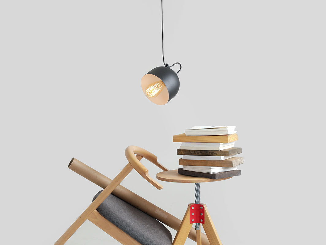 e3e8151e99aa9e09d68f190b1d7c77ed