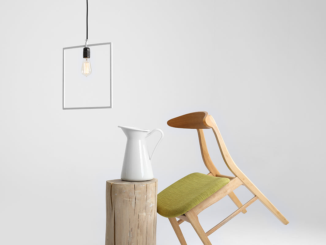 a39e0fa745a6df39a63bde98091d73bf