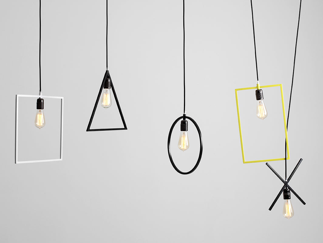 0d5257bc1e3d4868ef6c93a18714c64d