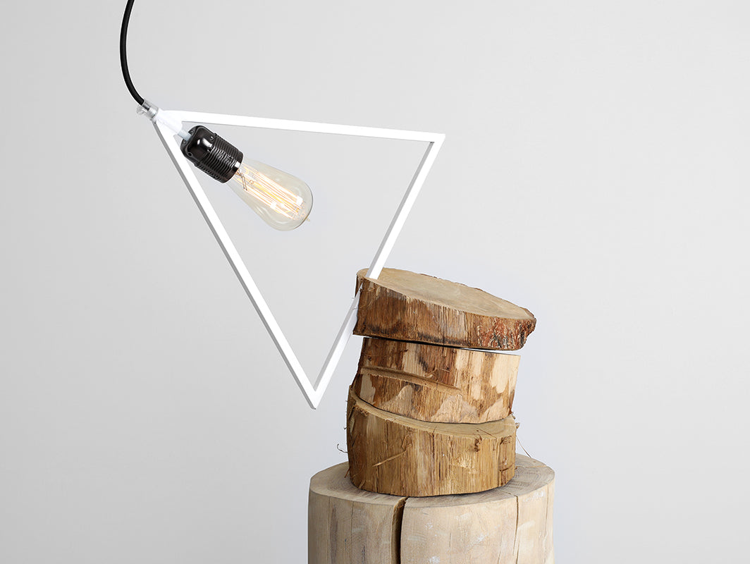 a3e6575823047bc3b853b41f4fe8a4d9