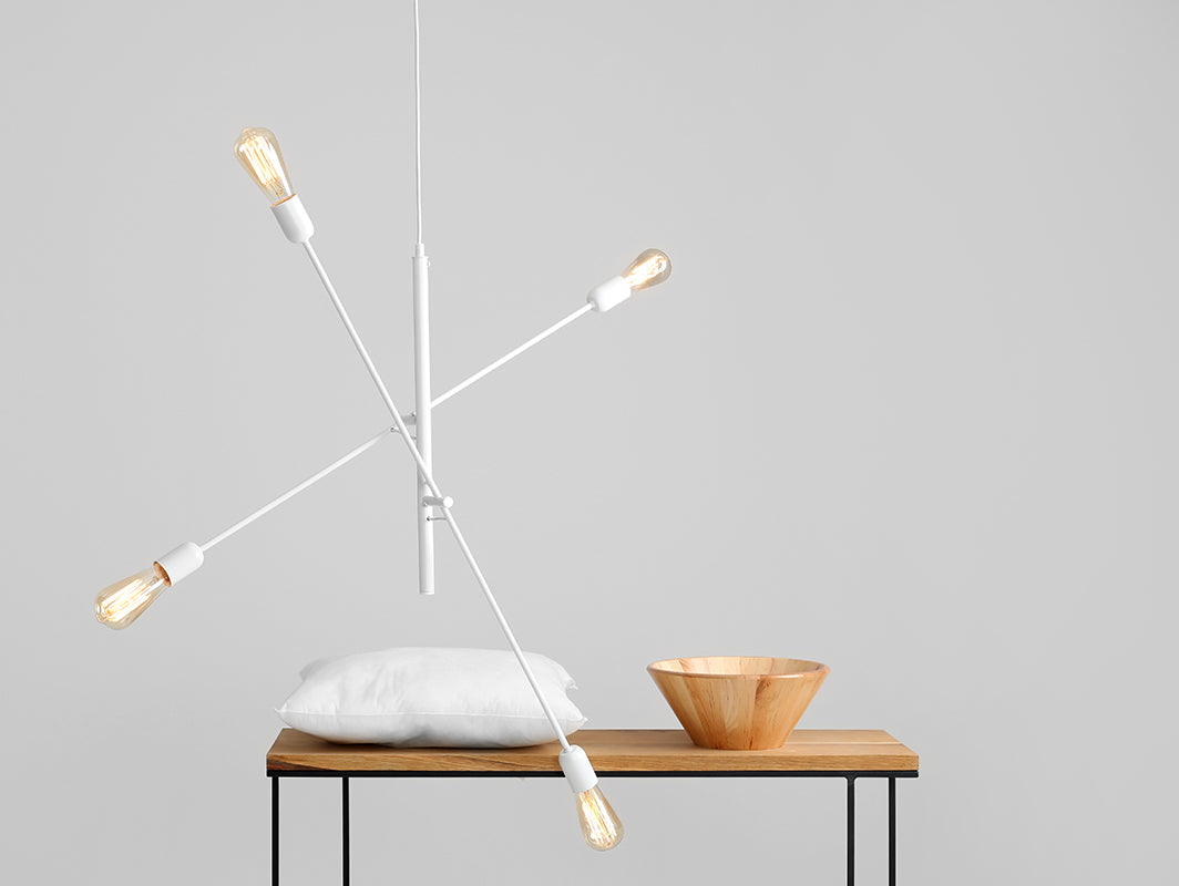 766ce9f1ff8f736e5b065925ae5b194e