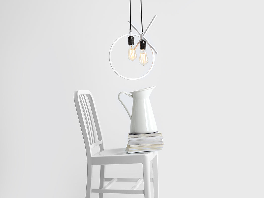 0fc1ec45b69edb622e16a071ddfa6542