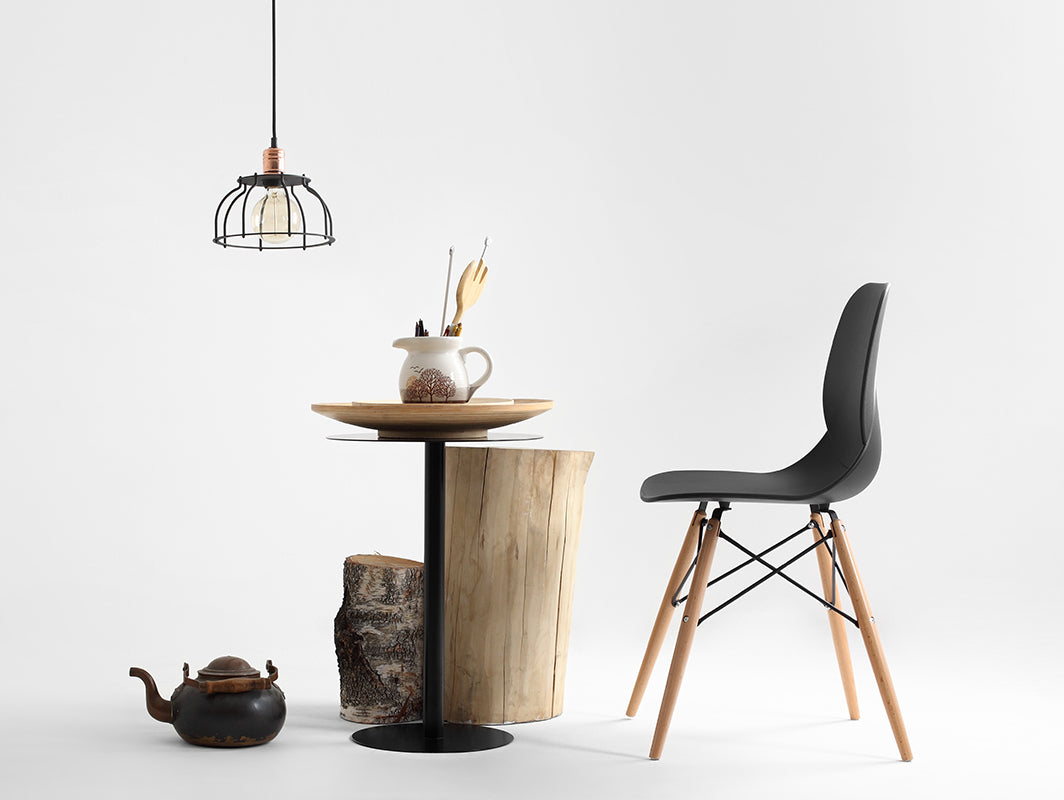 48251c1872d1bb6b737c4d7363f1acf8