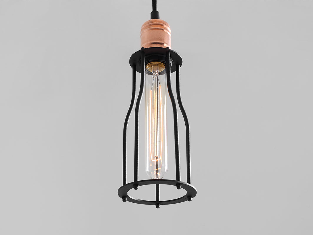 9a068a370888b5c73cf08ef59ca3c84e