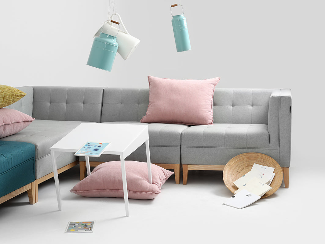 8c8c886bb980feec071e55e063fc44f0