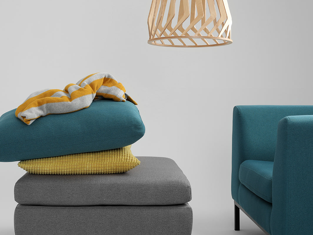 04d8fac1a2ba6c4d59382e332d9bf0e6