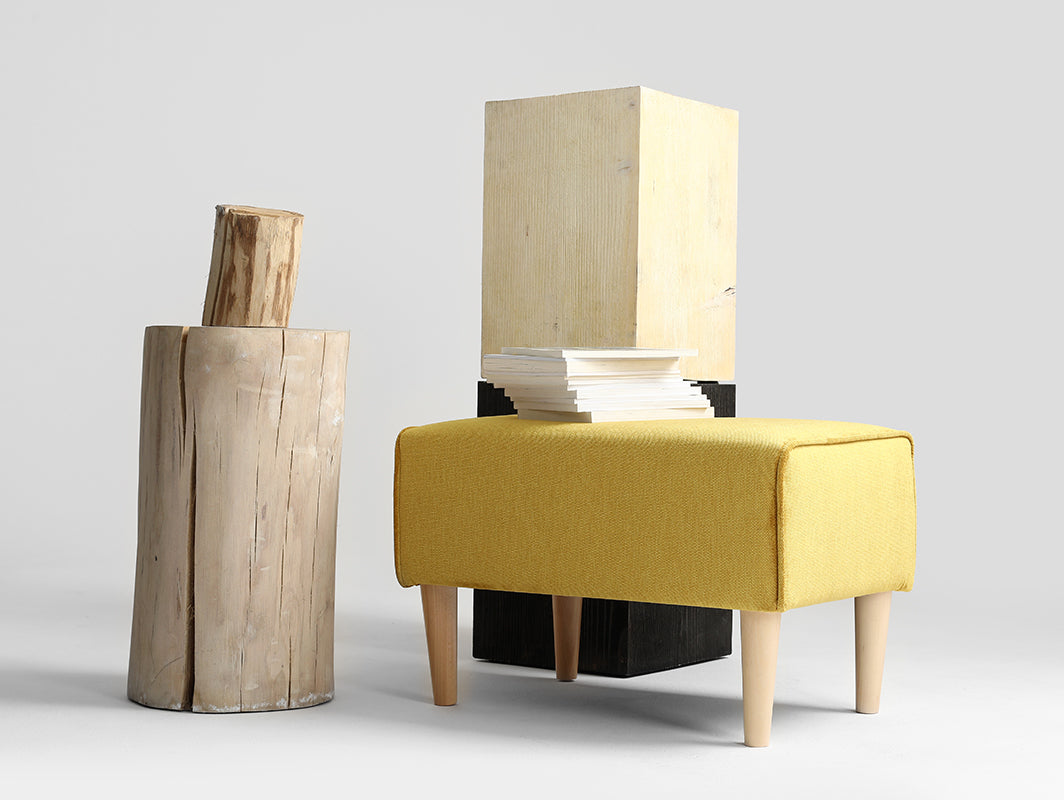 0f4a04527e046351643e84bd4cd4de9b