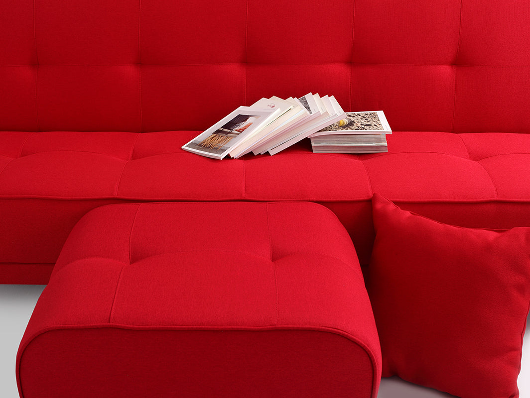 a1570eedd7409e2967eb55d374a473c3