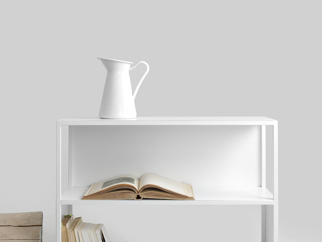 f5eee9523fff2a1e775f511a8c4566ee