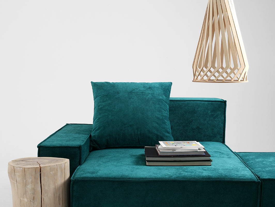 8ab588292c4a8e85c900b7e1ebd3bed6