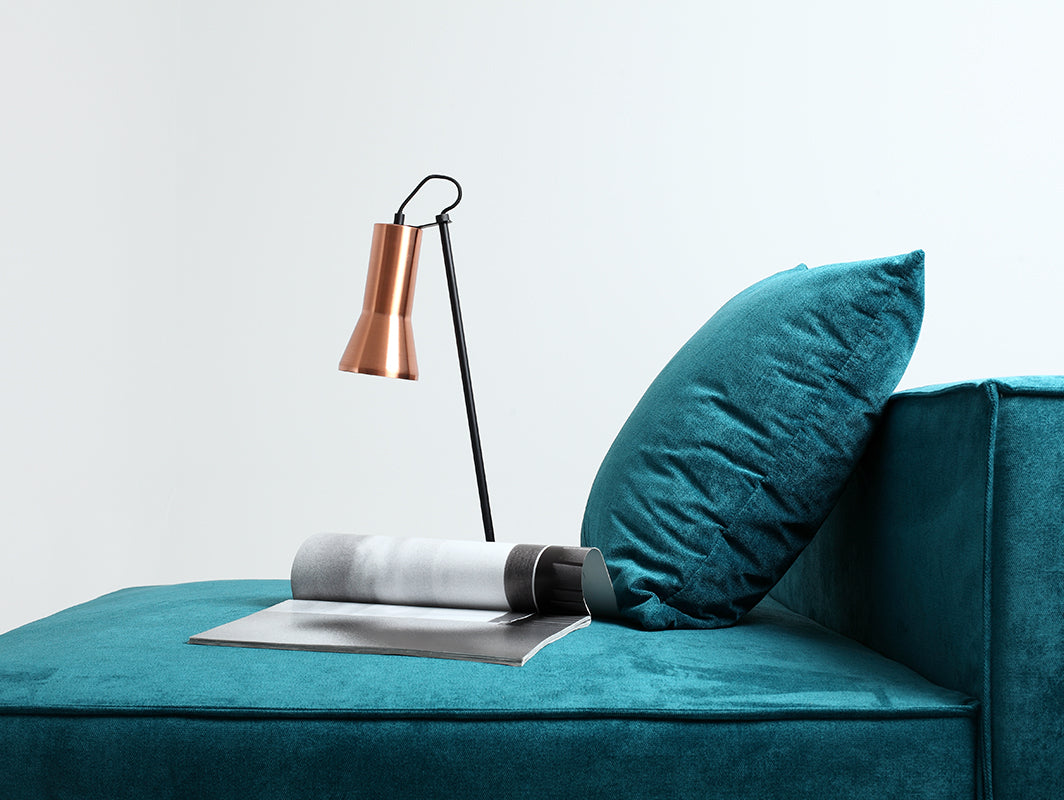 464e50ffb958402fb8983f58617c74af