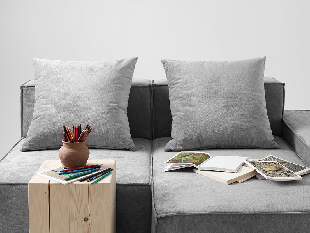 70aeb7def7e2c083ec3b1c35f14e88c4