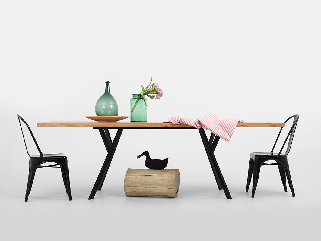 372623da78a13aa166fb52527e4c411d