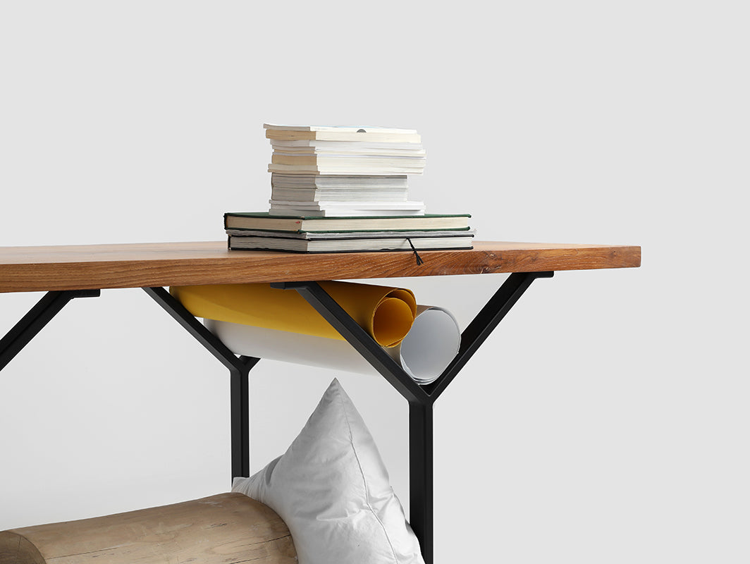 99752daba849f6d142eab7d08f3cecfc