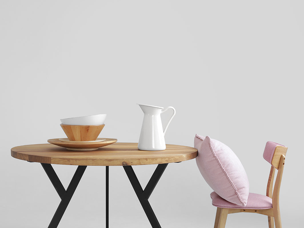 78fc374d124709b3f4c20d3c8c5156bf